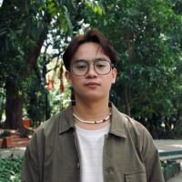 Rafael Aaron Camo
