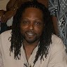 Reginald Lyons