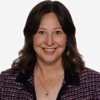 Maria Gannon