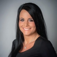 Angie Martin
