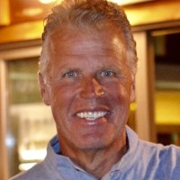 Ron Peters