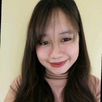 Ma. Lyn Gayem
