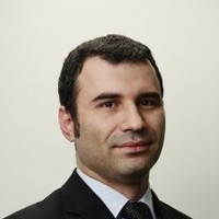 Hasan Akicioglu