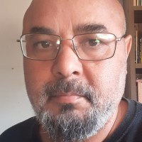 Joao Batista