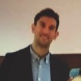 Matteo D'amico
