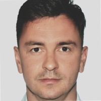 Michał Wojtczak