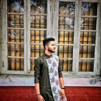 Shubham Pathak