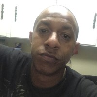 (Ruben) Stewart