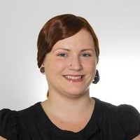 Mari Pantzar