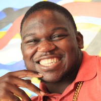 Zion Titus