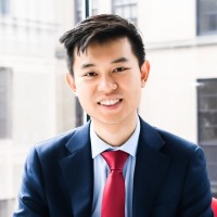 Allen Wang