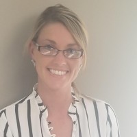 Angela Dubas