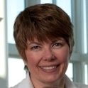 Barbara Crews