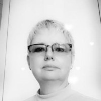 Gertruida De Kock