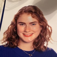 Anne Brøgger-Hansen