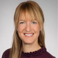 Martina Butler