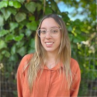 Mercedes Berdou Balay