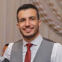 Karim Elshall