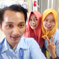 Putra Ucoep
