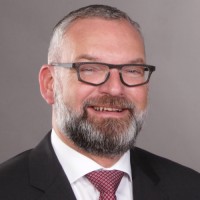 Stefaan Van de Cappelle