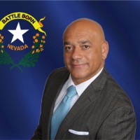 Michael Robertson