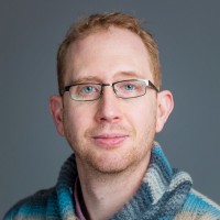 Patrick Steinmetz