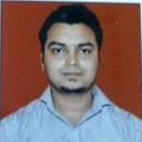 Nikhil Varshney