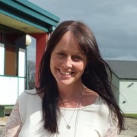 Louise Peate
