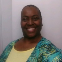 Zepora Merritt