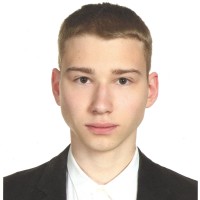 Dmitriy Borisov
