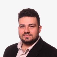 Mehmet Berk Karaçam