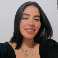 Luany Rebeca
