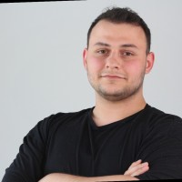 Kürşat Eren Çolak
