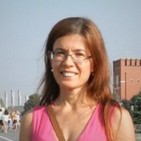 M Manuela Lacerda