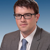 Bob Doane, CFA