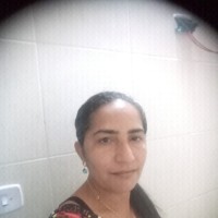 Neuma Lima