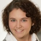 Tina Hößler