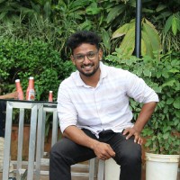 Koilada Jithendra