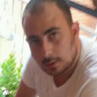 Daniele Palombi