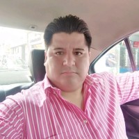 Julio Cesar Quevedo Sanchez
