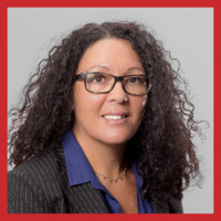 Terri Montalto