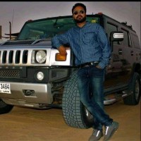 Sanket Gogate
