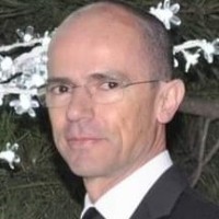 Rui Ivo Barroso