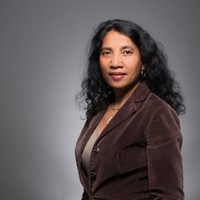 Athena Lumatalale