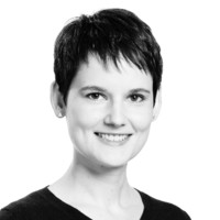 Isabel Deißner