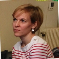 Aude Lémans