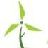 Energy Trader Sol SL General Manager Energy Trader