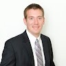 Kevin Robbins
