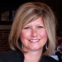 Angie Davis