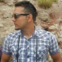 Aslam Tariq
